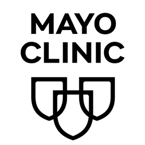 Team Page: Mayo Clinic Arizona